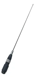 antena-cb-sirio-mini-snake-27-gwint-m6-volvo-scania-promiennik-60cm