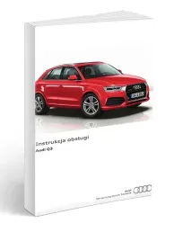 audi-q3-2014-2016-lift-instrukcja-obslugi-polski