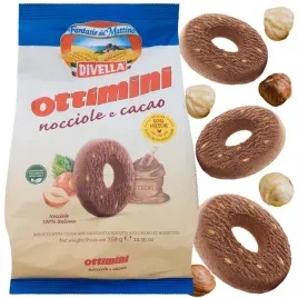 ciasteczka-kakaowe-divella-ottimini-nocciole-e-cacao-350g-przysmak-wloch