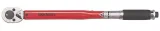 teng-tools-73190035-klucz-dynamometryczny-1-4-stan-nowy