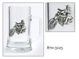 motocykl-kufel-do-piwa-szklo-cyna-na-piwo-dla-mezczyzny-500ml-freitasanddores