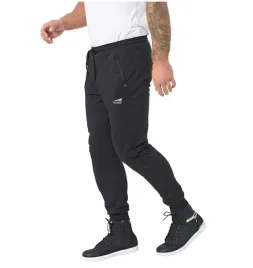 fastway-men-201-spodnie-motocyklowe-motor-dres-r-s