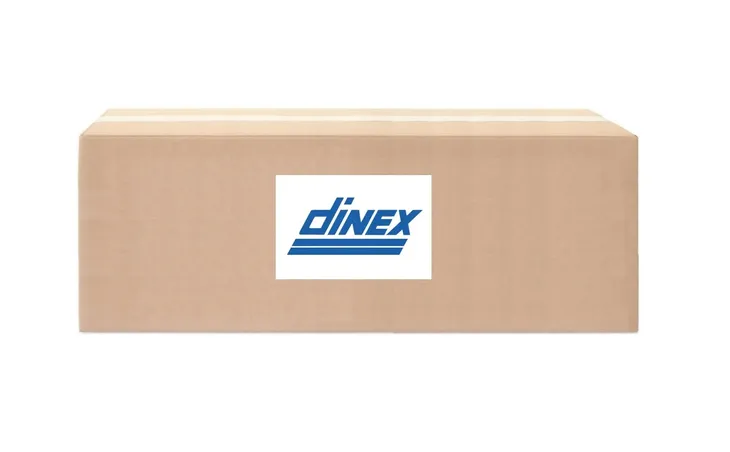 obejma-rury-wydech-iveco-waga-z-opakowaniem-0-kg