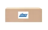 obejma-rury-wydech-iveco-waga-z-opakowaniem-0-kg