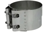 obejma-rury-wydech-iveco-numer-katalogowy-czesci-646141