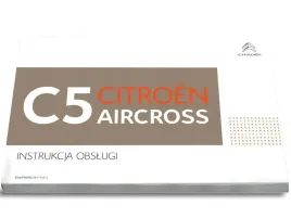 citroen-c5-aircross-2017-2021-nawi-instrukcja-obslugi-polski