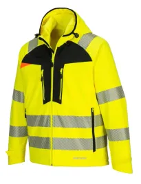 kurtka-softshell-portwest-dx475-ybr-r-4xl
