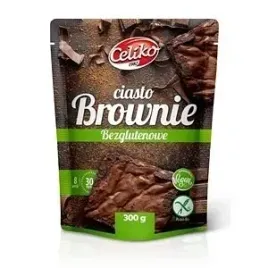 mieszanka-na-ciasto-brownie-bezgl-300g-celiko