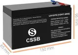 akumulator-zelowy-12v-7ah-lx1270cs-stan-opakowania-oryginalne
