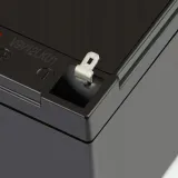 akumulator-zelowy-12v-7ah-lx1270cs-pojemnosc-7-ah