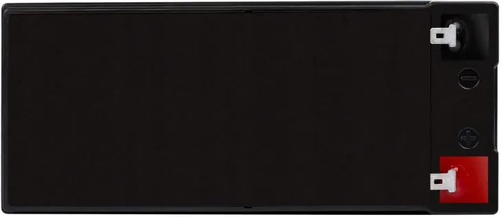 akumulator-zelowy-12v-7ah-lx1270cs-kod-producenta-1270cs