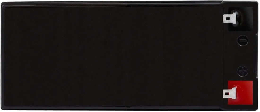 akumulator-zelowy-12v-7ah-lx1270cs