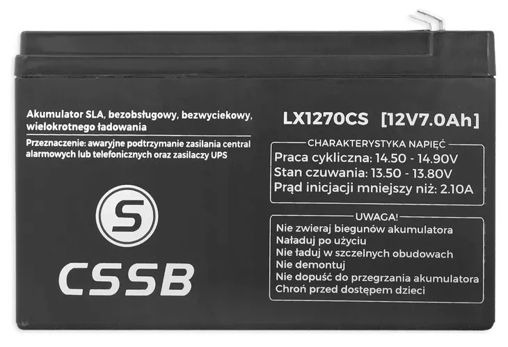 akumulator-zelowy-12v-7ah-lx1270cs-szerokosc-150-mm