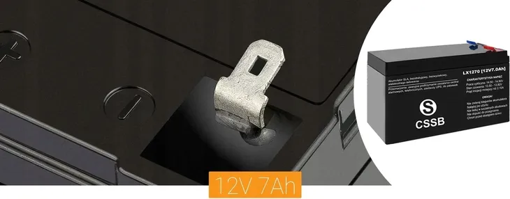 akumulator-zelowy-12v-7ah-lx1270cs-napiecie-12-v