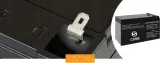 akumulator-zelowy-12v-7ah-lx1270cs-napiecie-12-v