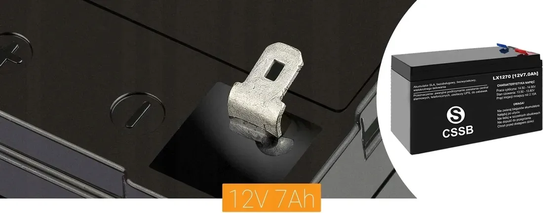 akumulator-zelowy-12v-7ah-lx1270cs