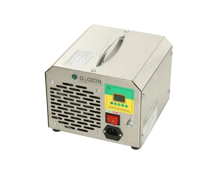 firmowy-ozonator-generator-ozonu-dawid-2-stan-nowy