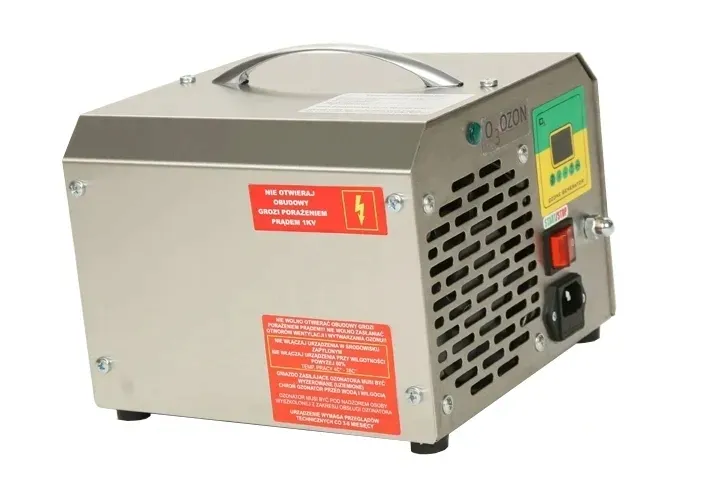 firmowy-ozonator-generator-ozonu-dawid-2