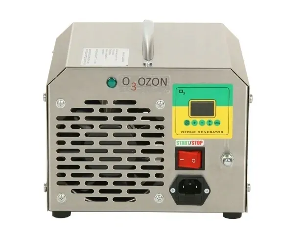 firmowy-ozonator-generator-ozonu-dawid-2-marka-bez-marki