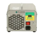 firmowy-ozonator-generator-ozonu-dawid-2-marka-bez-marki