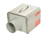 firmowy-ozonator-generator-ozonu-dawid-2-kod-producenta-dawid-2