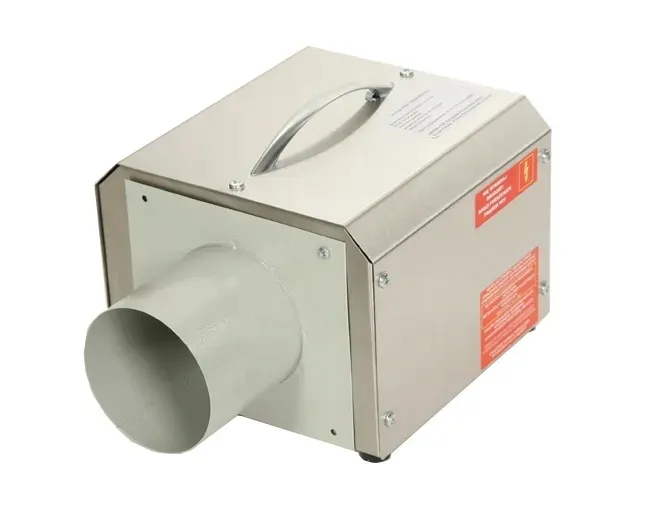 firmowy-ozonator-generator-ozonu-dawid-2