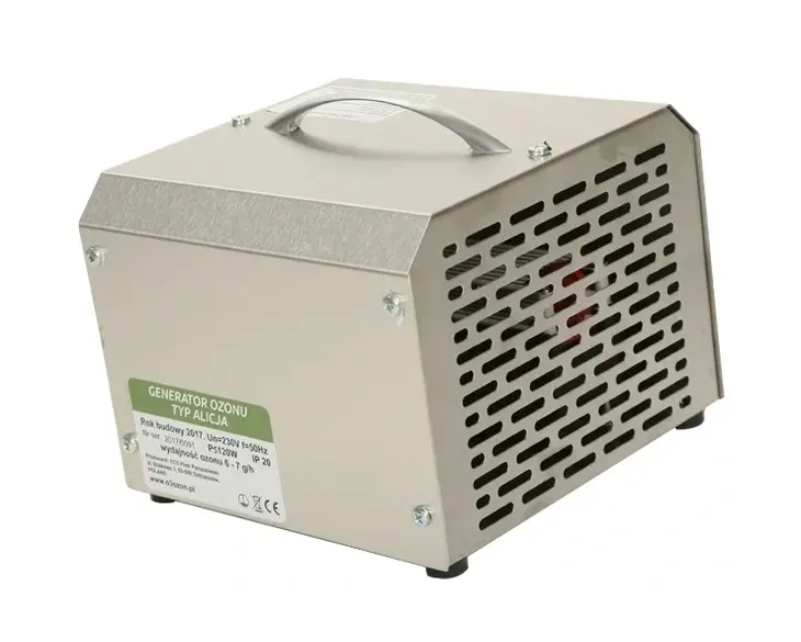 firmowy-ozonator-generator-ozonu-dawid-2-stan-nowy-marka-bez-marki