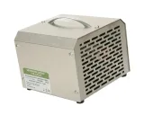 firmowy-ozonator-generator-ozonu-dawid-2-stan-nowy-marka-bez-marki
