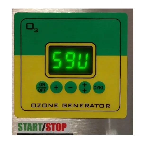 firmowy-ozonator-generator-ozonu-dawid-2-stan-nowy-moc-120-w