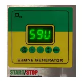 firmowy-ozonator-generator-ozonu-dawid-2-stan-nowy-moc-120-w