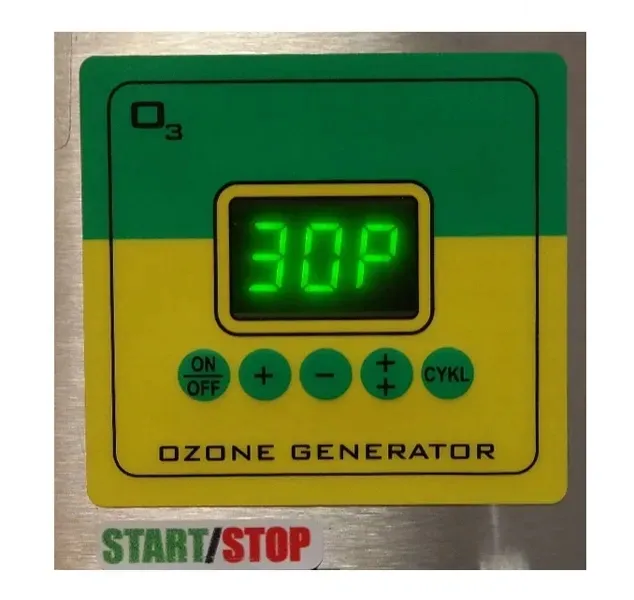 firmowy-ozonator-generator-ozonu-dawid-2-stan-nowy-kod-producenta-dawid-2