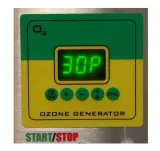 firmowy-ozonator-generator-ozonu-dawid-2-stan-nowy-kod-producenta-dawid-2