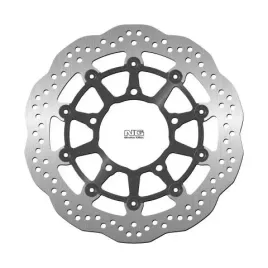 ng-tarcza-hamulcowa-przod-suzuki-gsr-600-gsxr-600-06-07-750-06-1000
