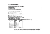 firmowy-ozonator-generator-ozonu-dawid-2-marka-bez-marki-stan-nowy