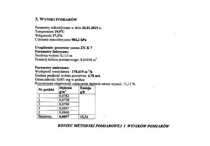 firmowy-ozonator-generator-ozonu-dawid-2