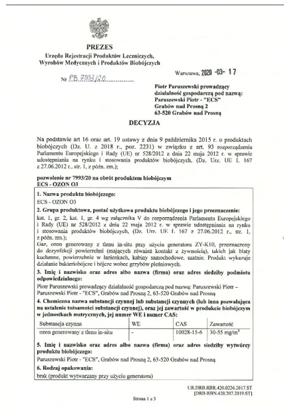 firmowy-ozonator-generator-ozonu-dawid-2-marka-bez-marki-kod-producenta-dawid-2