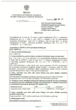 firmowy-ozonator-generator-ozonu-dawid-2-marka-bez-marki-kod-producenta-dawid-2