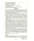 firmowy-ozonator-generator-ozonu-dawid-2-moc-120-w-stan-nowy