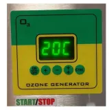 firmowy-ozonator-generator-ozonu-dawid-2-moc-120-w-kod-producenta-dawid-2