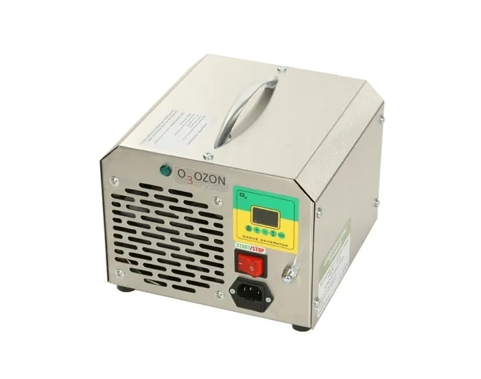 firmowy-ozonator-generator-ozonu-dawid-2-kod-producenta-dawid-2-stan-nowy