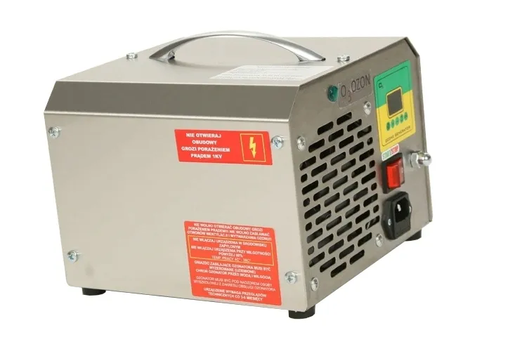 firmowy-ozonator-generator-ozonu-dawid-2-kod-producenta-dawid-2-marka-bez-marki