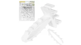 uchwyt-kablowy-podwojny-szybki-montaz-do-kabli-okraglych-fi-4-6-mm-app