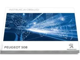 peugeot-508-2018-2021-nawigacja-instrukcja-obslugi-polski