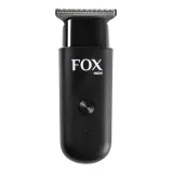 fox-mini-trymer-bezprzewodowy-usb