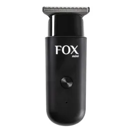 fox-mini-trymer-bezprzewodowy-usb
