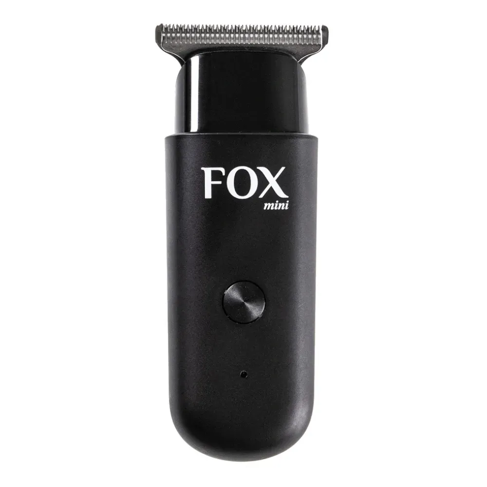 fox-mini-trymer-bezprzewodowy-usb
