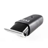 fox-mini-trymer-bezprzewodowy-usb-stan-nowy