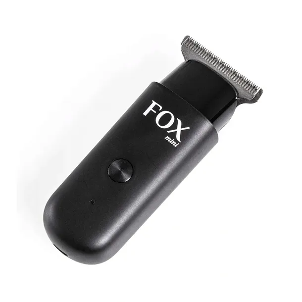 fox-mini-trymer-bezprzewodowy-usb-marka-fox