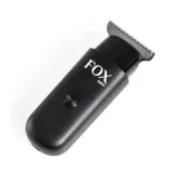 fox-mini-trymer-bezprzewodowy-usb-marka-fox