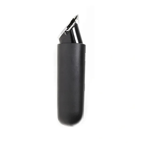 fox-mini-trymer-bezprzewodowy-usb-model-fox-mini